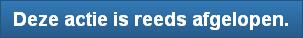 Deze actie is reeds afgelopen.